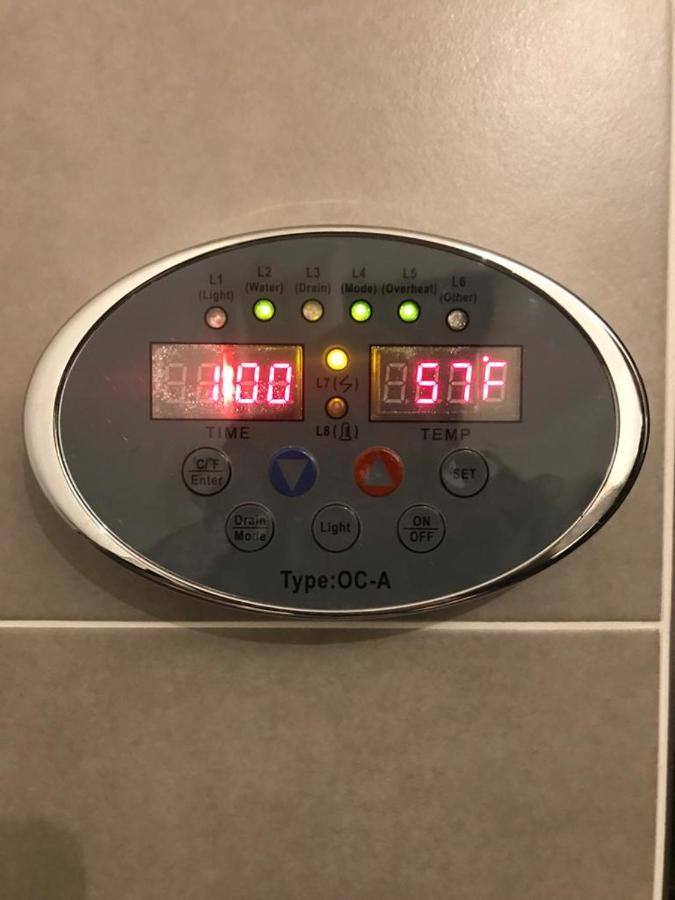 Appartamento Pie Canazei Buitenkant foto