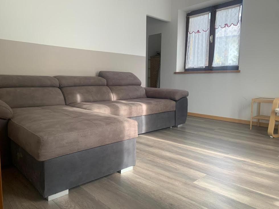 Appartamento Pie Canazei Buitenkant foto